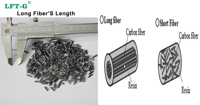 dugog ugljika vlakana advantage1.jpg