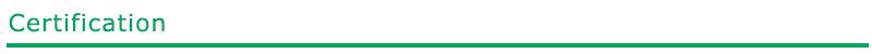 certification.jpg