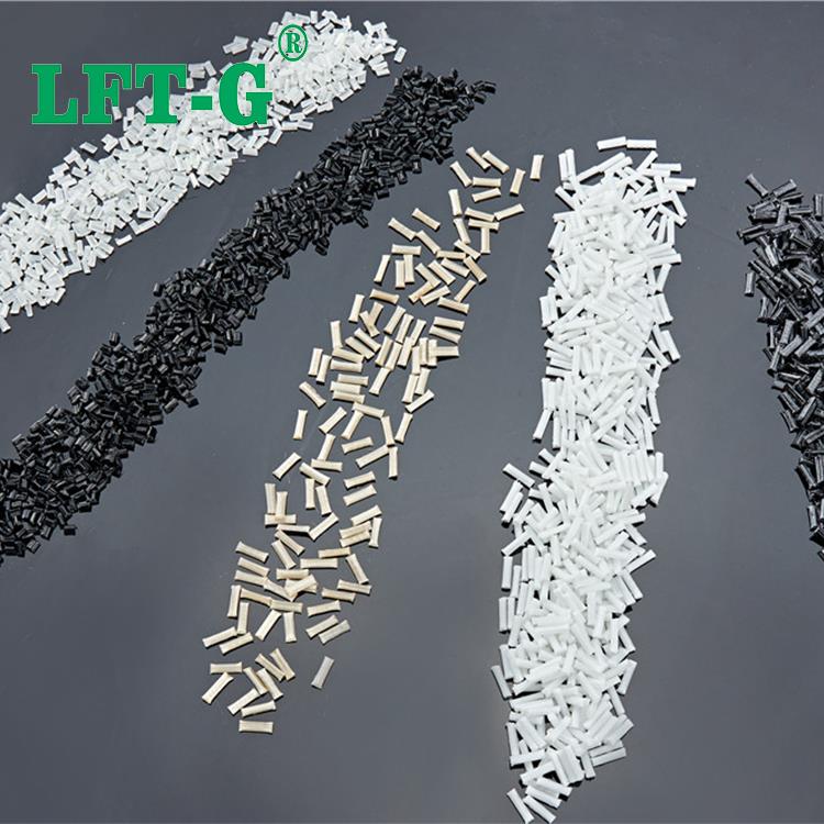 najlon ojačan staklenim vlaknima glass fiber reinforced nylon