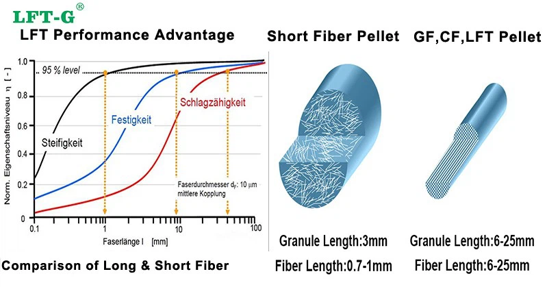 product-799-419 product-799-419