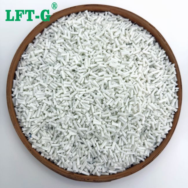 Izvrstan LGF50 PBT materijal
