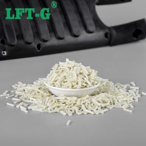 Kompoziti poliamid 66 dugo staklenih vlakana