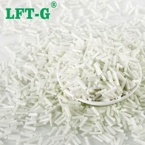 PP dugo staklenim vlaknima ojačane termoplasta