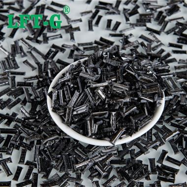 50% dugo karbonsko vlakno pojačani PPS