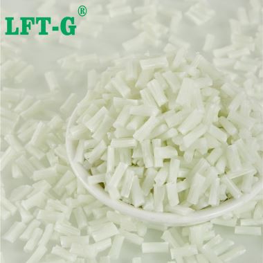 Najlon / PA6 / Granule GF30 Natural