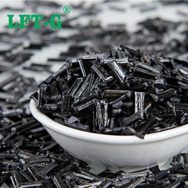 PPS karbonskih vlakana materijal za spoilere