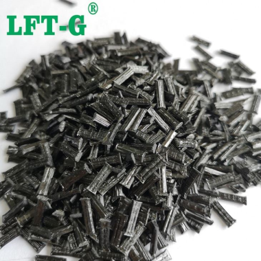 Cijev od PPS-a ojačana karbonskim vlaknima ojačana