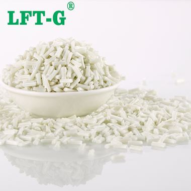 Injecion pa6 Lgf PA6 Lft poliamid