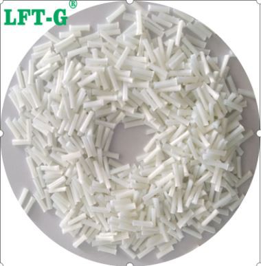 Duga staklena vlakna poliamid66 najlon66 napunjena staklena vlakna