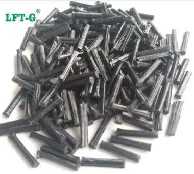 PA66 Materijali od dugog karbonskog vlakna