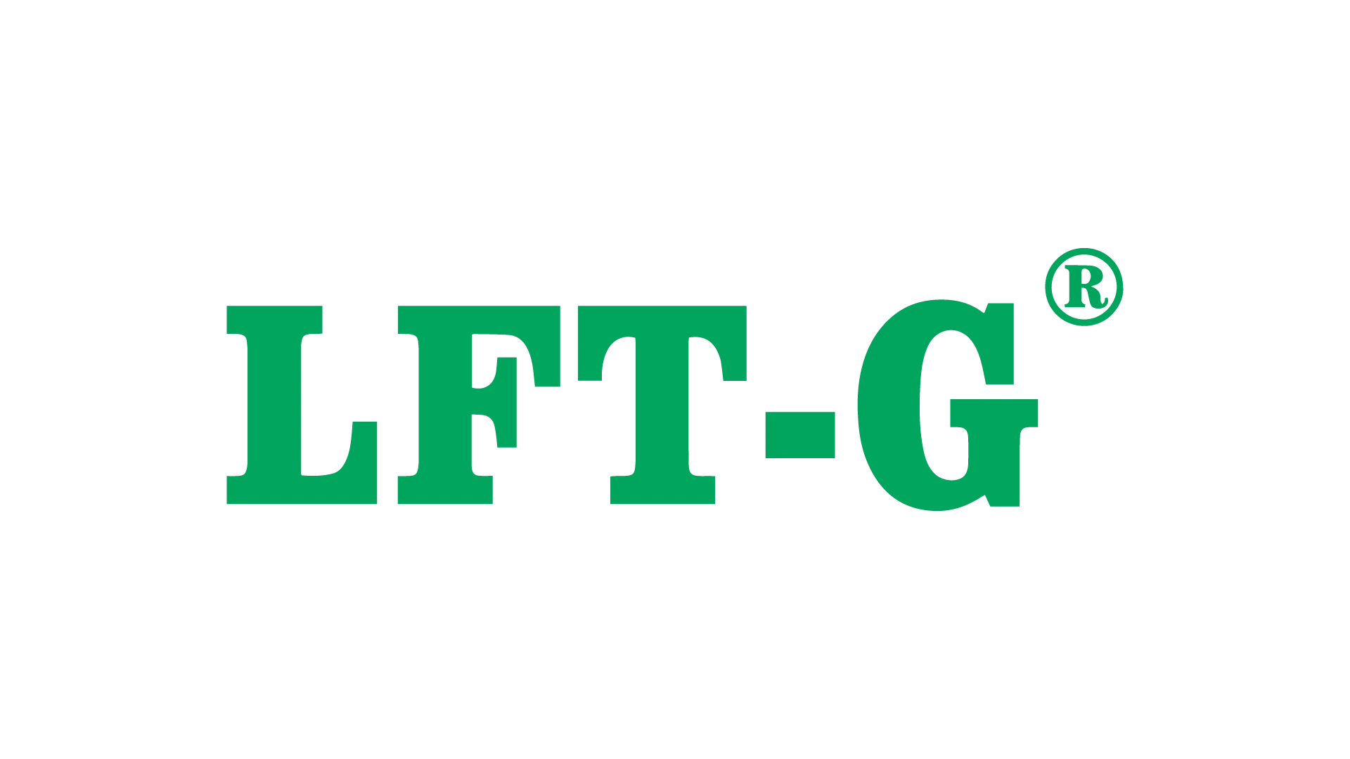 Xiamen LFT Composite Plastic Co, Ltd Forgot Password?