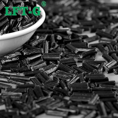 LFT-G® LGF40 PPS spojevi