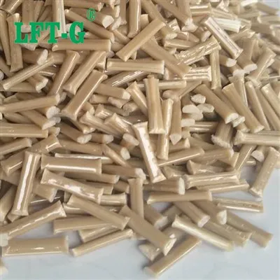 LFT-G® PPS 30 posto LGF