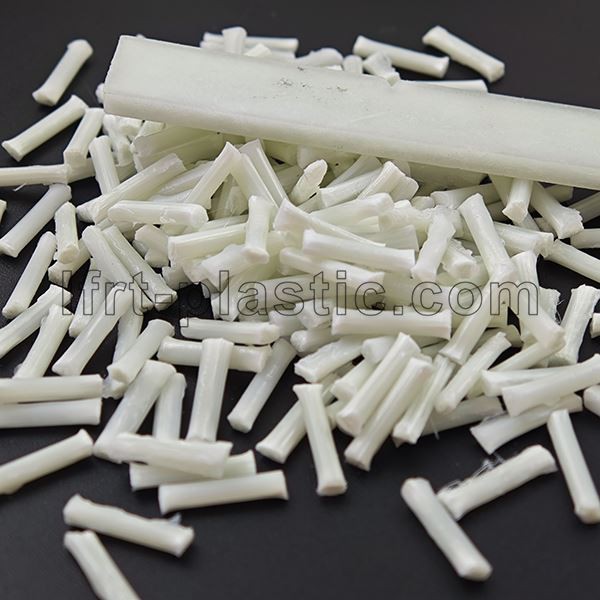 PA66 LGF50|NG05 Metalna zamjena PA66 GF50